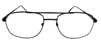 LO629 C1