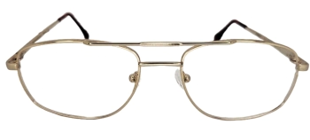 LO629 C2