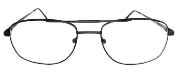 LO629 C3