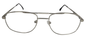 LO629 C4