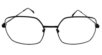 LO630 C1
