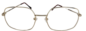 LO630 C2