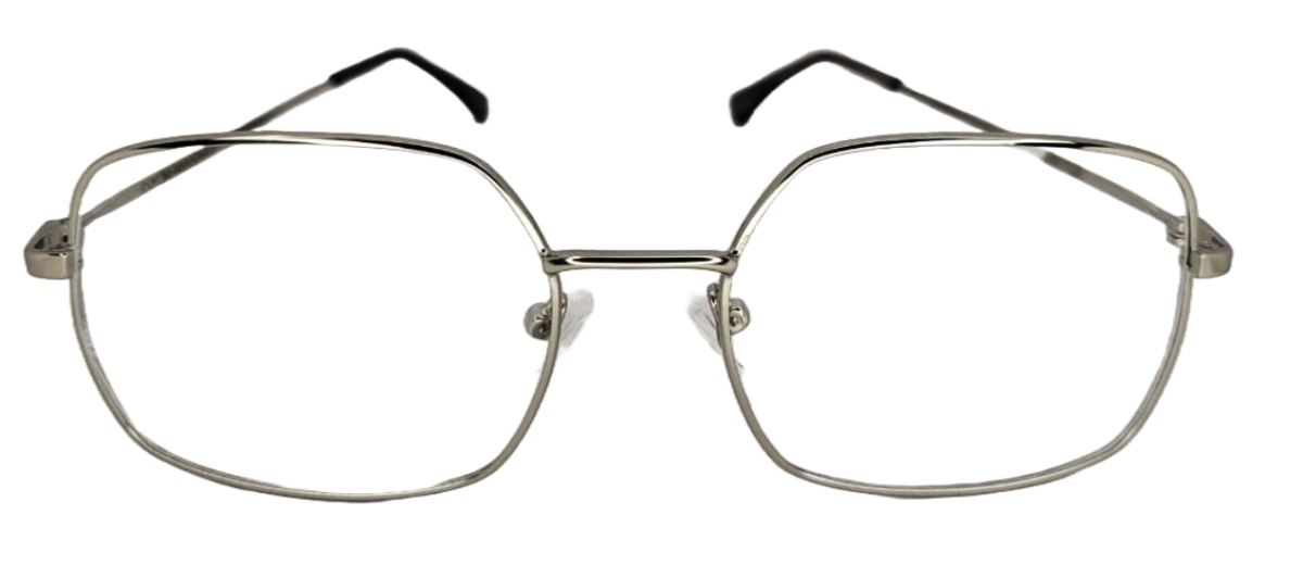 LO630 C3