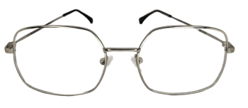 LO630 C3