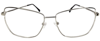 LO632 C1