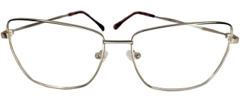 LO632 C2