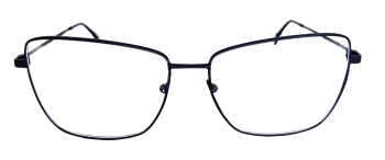 LO632 C3