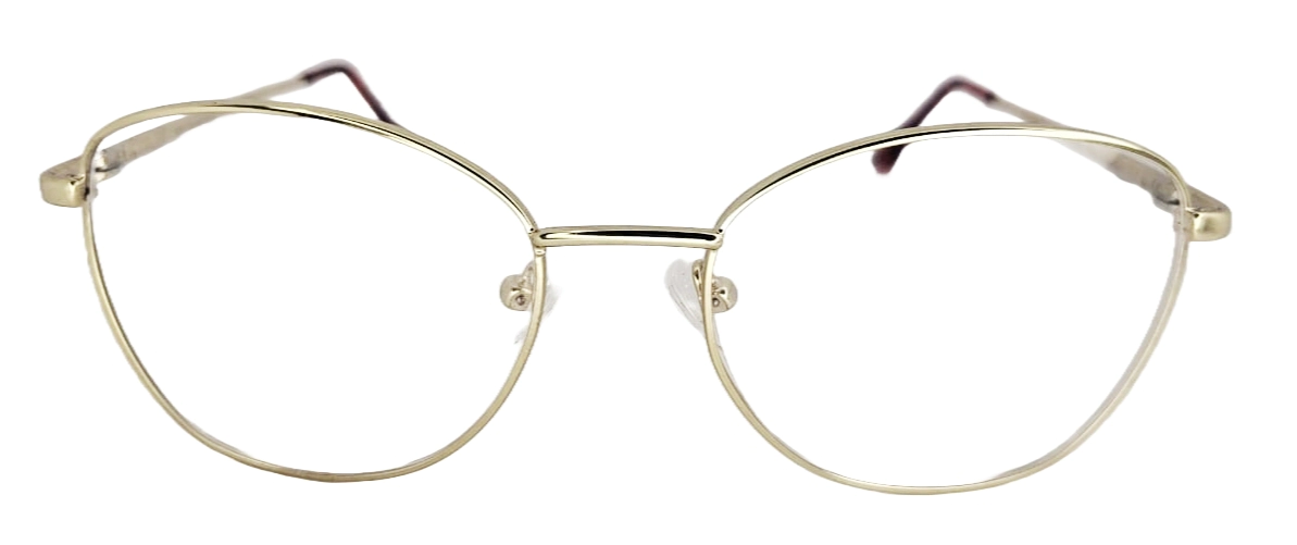 LO635 C2