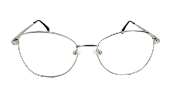 LO635 C3