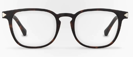 KAUF0181  RANITA DARWIN