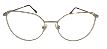 LO624 C2