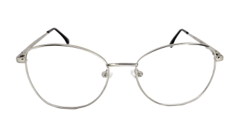 LO635 C1