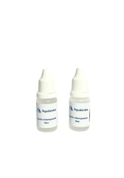 L�QUIDO ANTI-FOG AQUALENTES