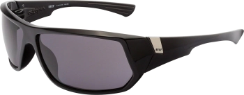 MOD 188 C008