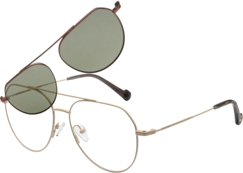 MOD 3910 C004