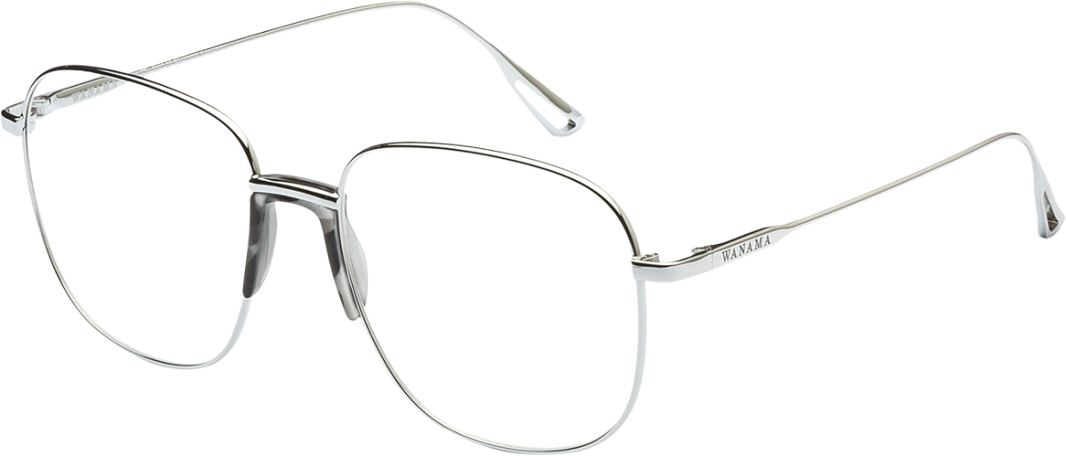 MOD 3948 C01