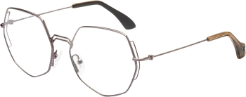 MOD 3959 C05