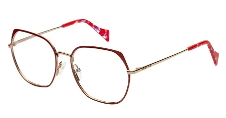 MOD 3961 C04