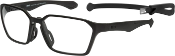 MOD 5272 C001