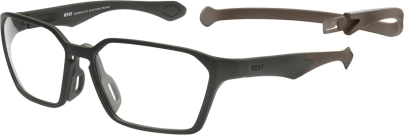 MOD 5272 C002