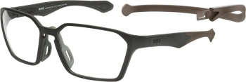 MOD 5272 C002