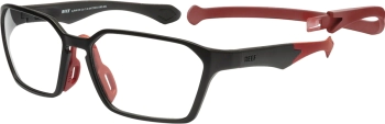 MOD 5272 C004