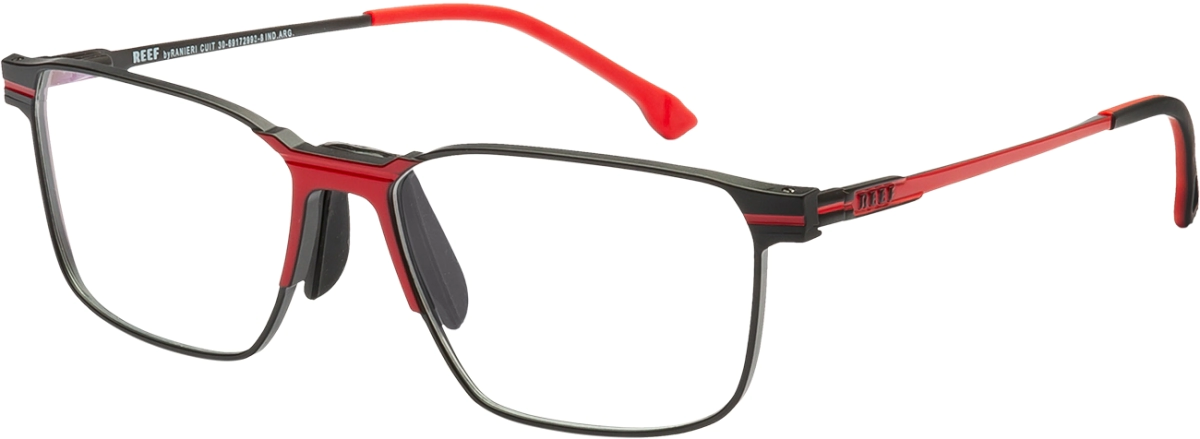 MOD 5276 C002