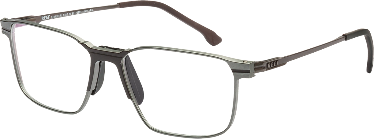MOD 5276 C004