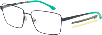 MOD 5281 C003