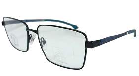 MOD 5281 C003