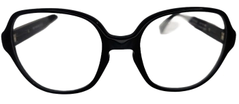 VERO BLACK