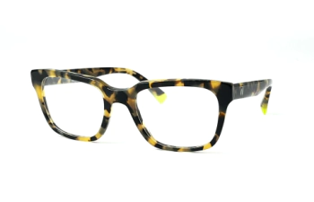 FRANC TORTOISE