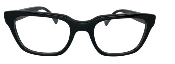 FRANC BLACK