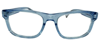 ANDROS LIGH BLUE