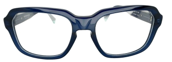 GRANT BLUE