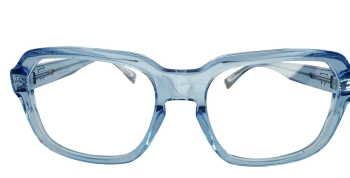 GRANT LIGHT BLUE