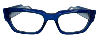 JACQUES BLUE