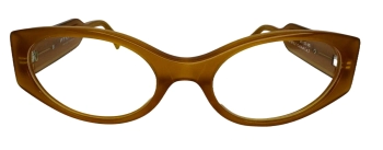 BOW CARAMEL