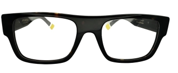 PIERO CAREY