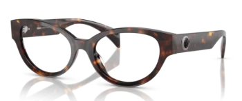MOD 3361-U 108