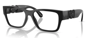 MOD 3368-U 5360
