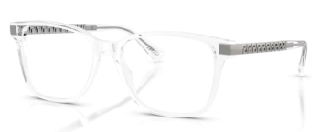 MOD 3340-U 148