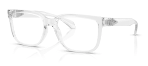 MOD 3377-U 5510