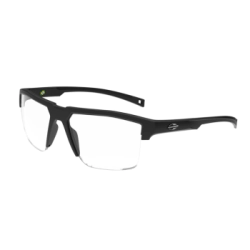 ZURICH RX COL 01
