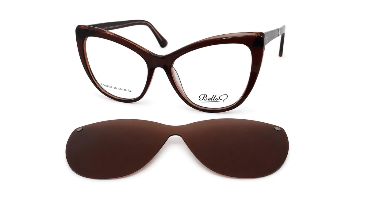 MOD.BC 225 C2