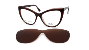 MOD.BC 225 C2