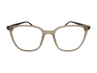 MOD K1088 C04