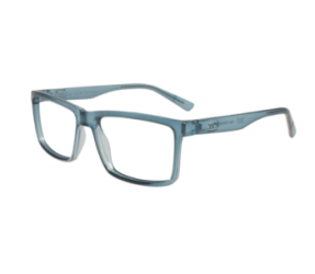CONNOR RX COL.08