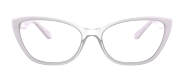 LORRAINE RX COL.02