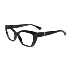 MONTEROSSO RX COL 01